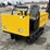 2025-sdlanch-sdld25-tracked-dumper-image-1