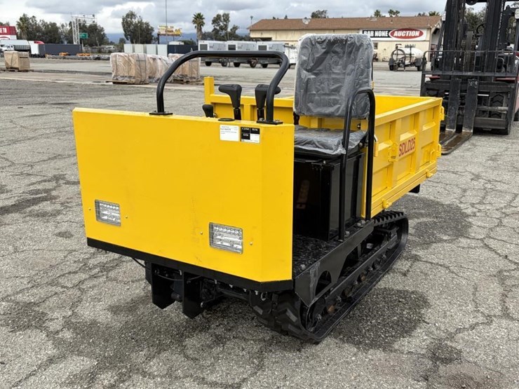 2025-sdlanch-sdld25-tracked-dumper-image-1