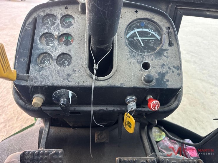 john-deere-4440-image-22