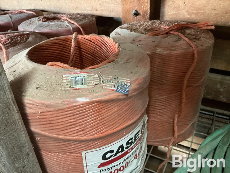 case-ih-4000-image-5