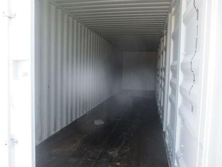 #6641-•-40hq-container,-one-side-multi-door,4-doors-40hq-container,-one-side-multi-door,4-doors-one-trip-image-3