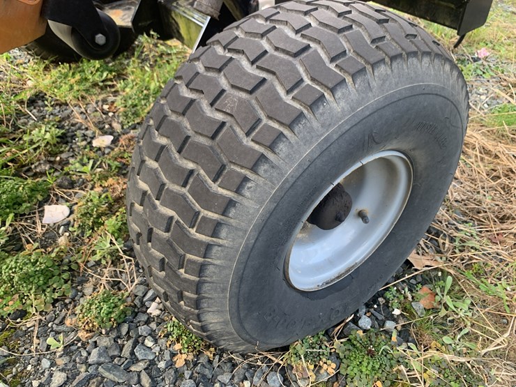 woods-tbw150c-image-14