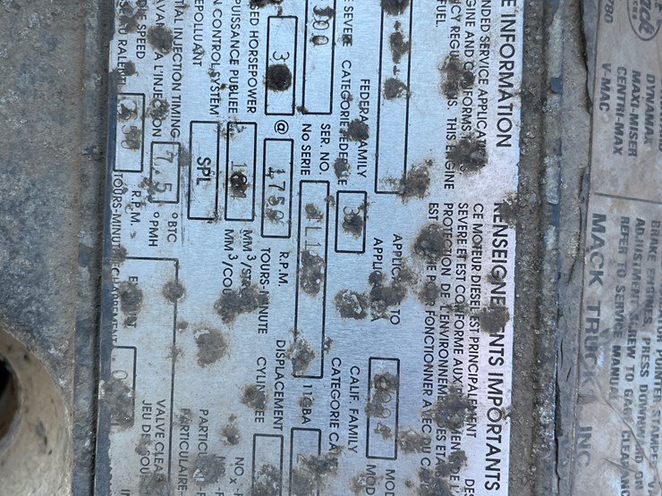 #314-•-1994-mack-quad-axle-dump-truck-(has-wi-title)(merrill,-wi)-image-69