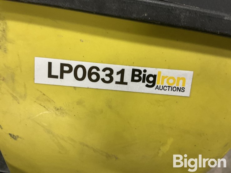 john-deere-1720-image-17