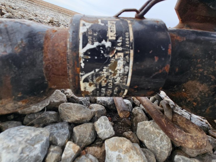 b-&-b-bbhc30tt-image-11