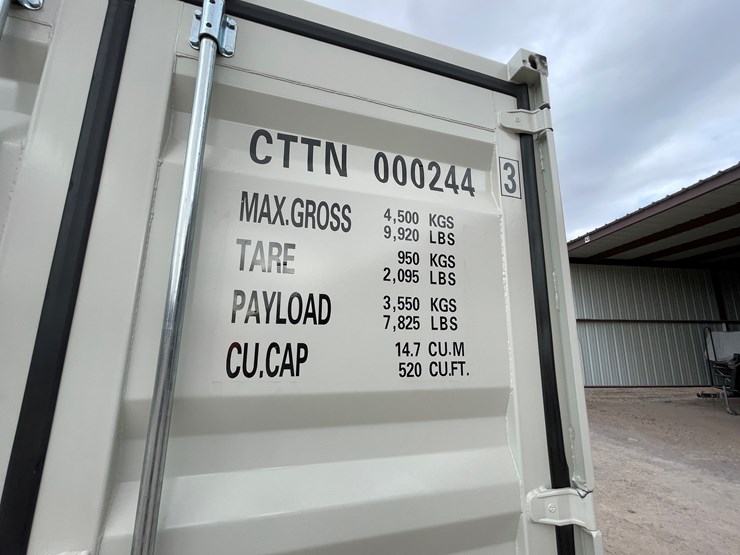 #200g-•-10'-storage-container-image-6