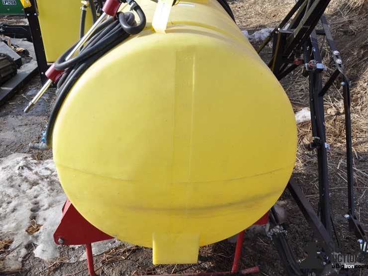 demco-rm-3-pt-sprayer-image-8