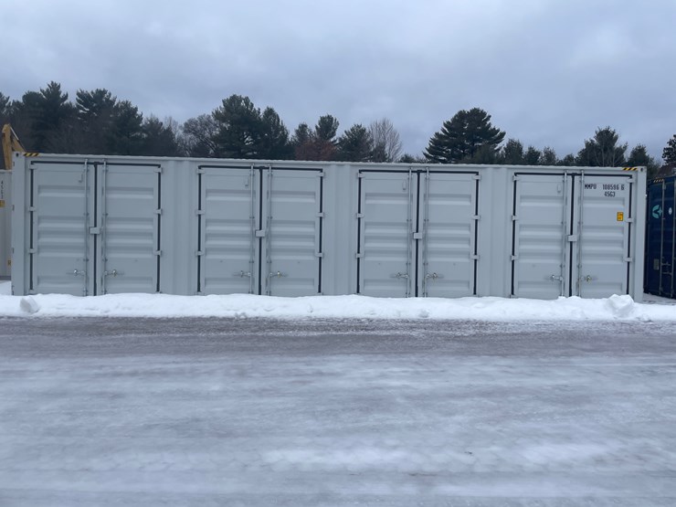 #252-•-40'-hi-cube-storage-container-(mosinee,-wi)-image-1