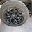 #104-•-2012-chevy-silverado-(salvaged-nm-title)-image-15