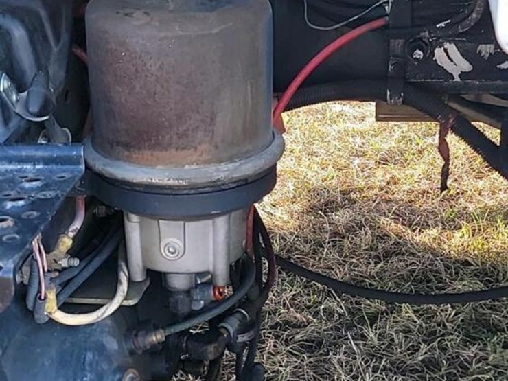 2005-international-durastar-4300-image-24