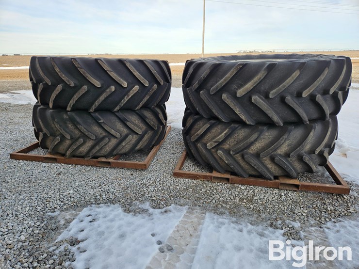 miller-nitro-5400-image-8