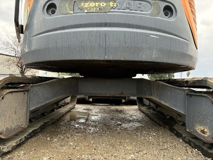 2016-yanmar-800z-nxtz-excavator-image-15