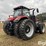 2024-case-ih-magnum-280-image-5