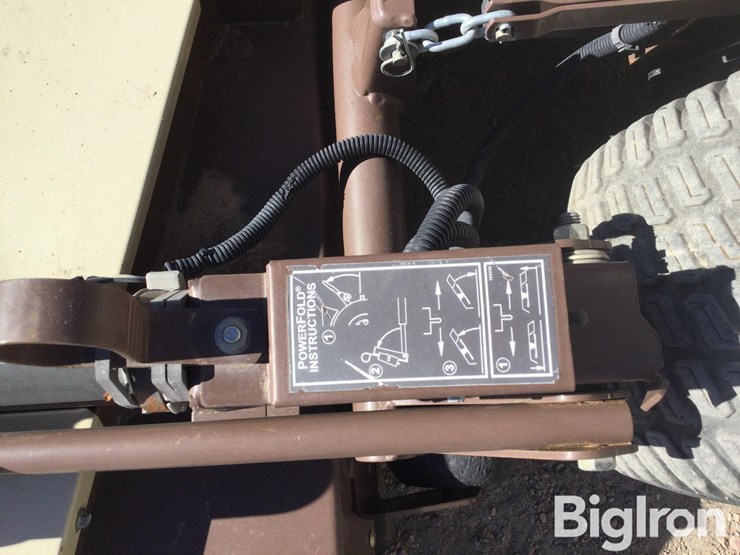 2005-grasshopper-725k-image-15