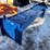 #18021-•-unused-snow-pusher-attachment-(princeton,-mn)-image-2