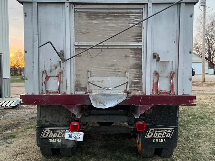 1976-chevrolet-c65-image-6