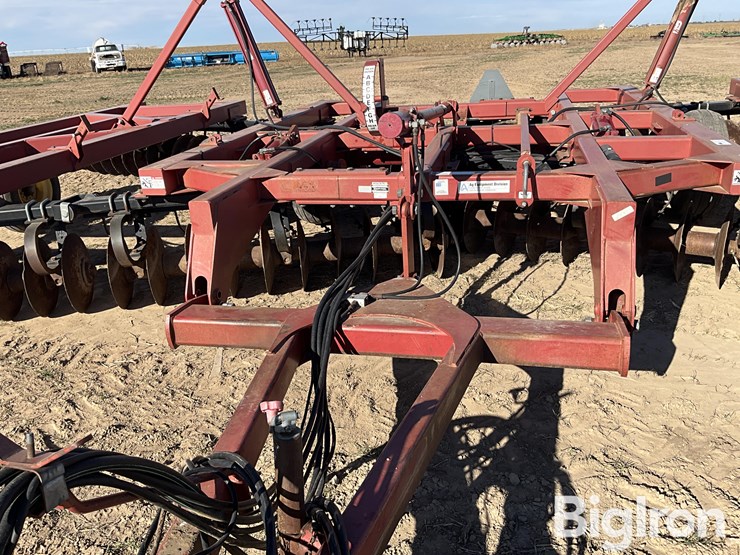 sunflower-1434-36-image-9