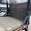 #350-•-12'-aluminum-flatbed-with-tommy-lift-gate-(custer,wi)-image-5
