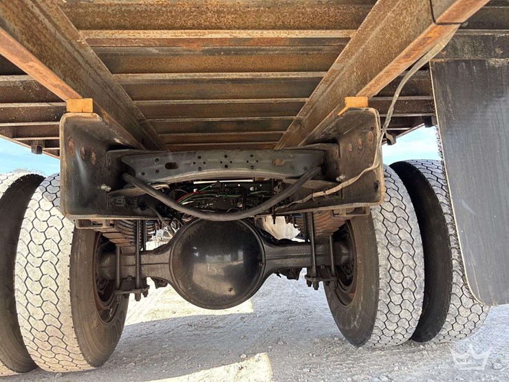 2007-sterling-l7500-image-28