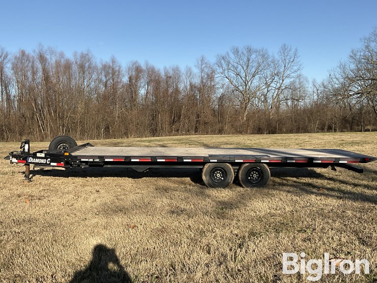 2022-diamond-c-image-8