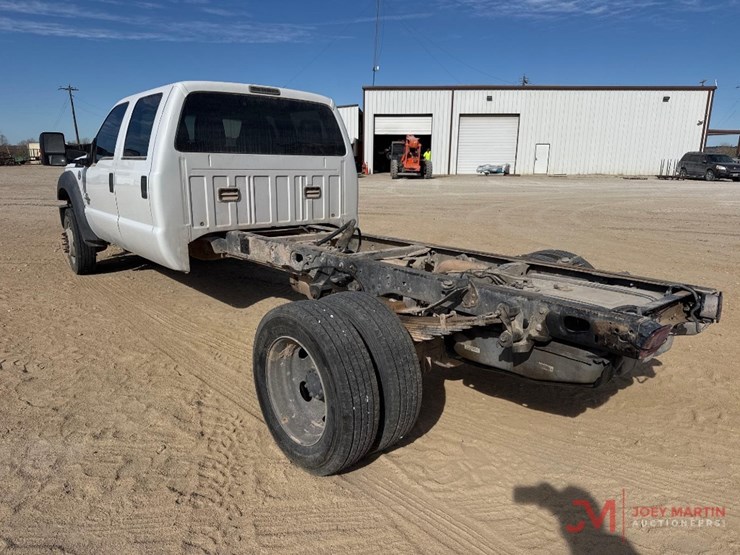 2016-ford-f550-xl-image-3