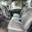 #330-•-2012-f350-super-duty-cab-and-chassis-pickup-(has-wi-title)(custer,-wi)-image-63