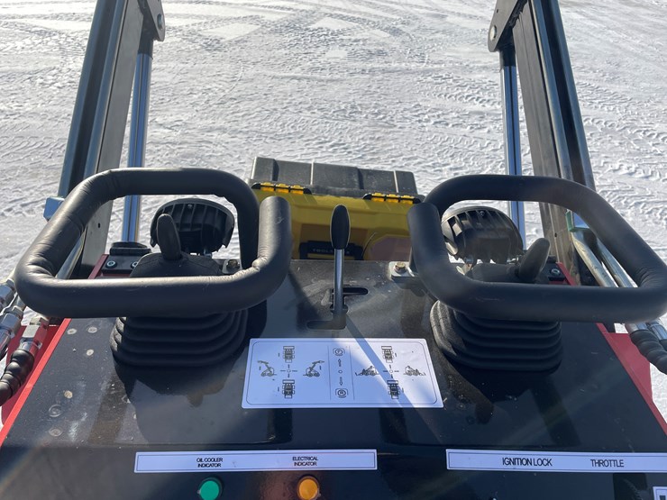 #148-•-mms-mini-skid-steer-loader-(mosinee,-wi)-image-12