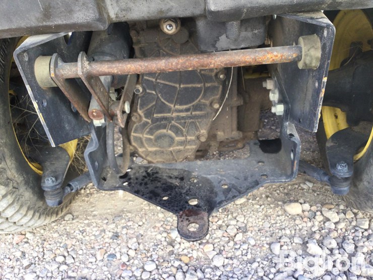 1999-john-deere-425-image-12