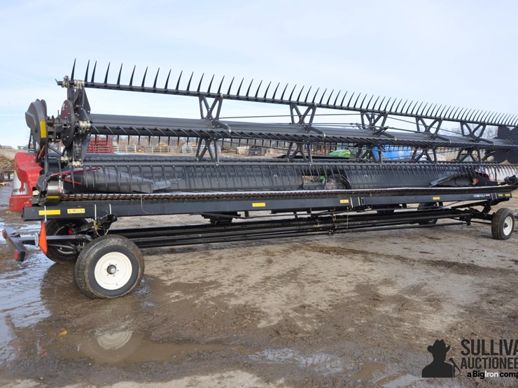 2019-massey-ferguson-9255-image-3