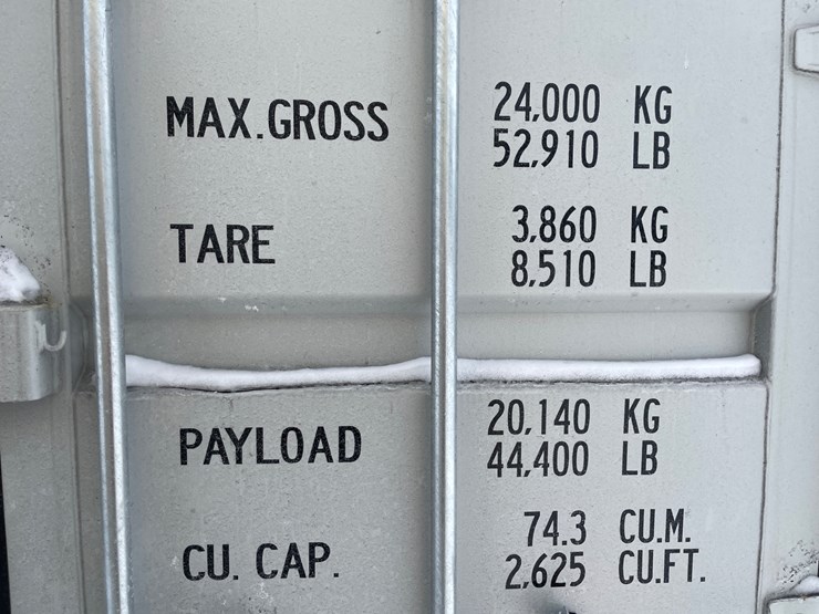 #258-•-40'-hi-cube-storage-container-(mosinee,-wi)-image-8