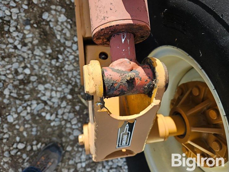 2009-strobel-hdfl12-image-12