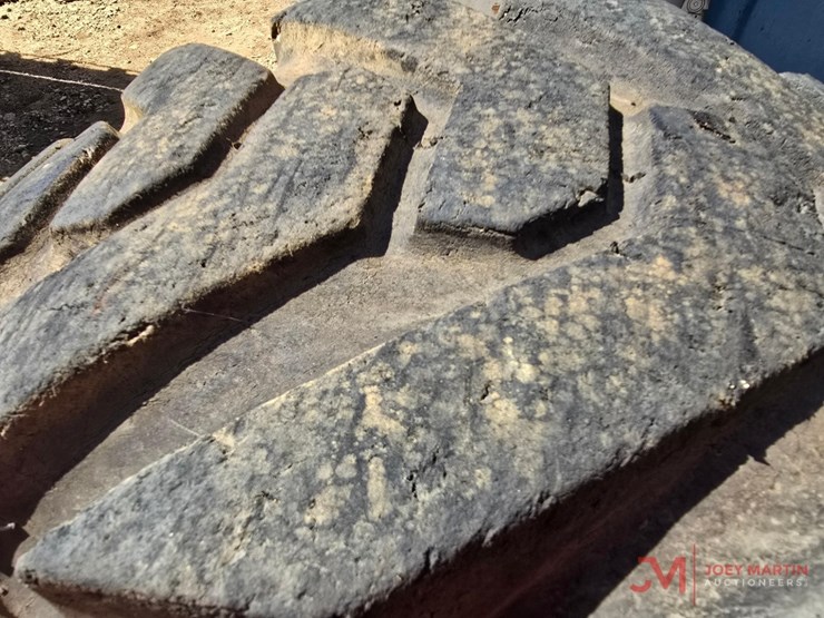 2007-genie-s120-image-10