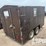 (x)-2007-terry's-trailers-t/a-bp-crewhouse-traile...-image-2