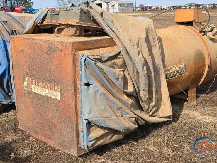 blanton-peanut-dryer-image-2