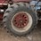 #214-•-1968-farmall-806d-tractor-(rib-lake,-wi)-image-11