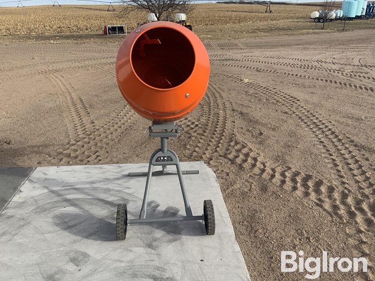 yardmax-ym0146-electric-cement-mixer-image-2