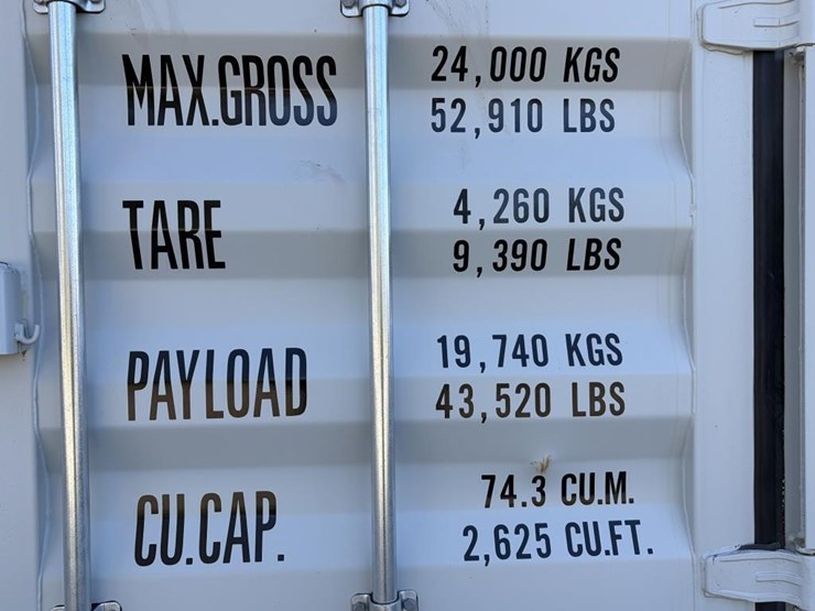 one-trip-40'-shipping-container-image-7