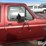 1993-ford-f350-image-8