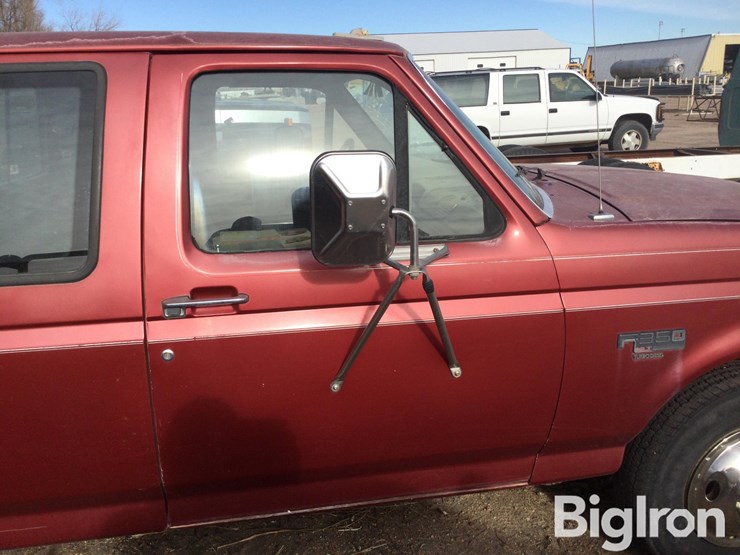 1993-ford-f350-image-8