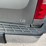 #104-•-2012-chevy-silverado-(salvaged-nm-title)-image-45
