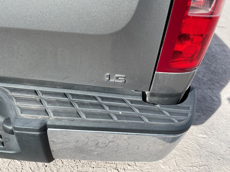 #104-•-2012-chevy-silverado-(salvaged-nm-title)-image-45