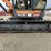 2016-yanmar-800z-nxtz-excavator-image-11