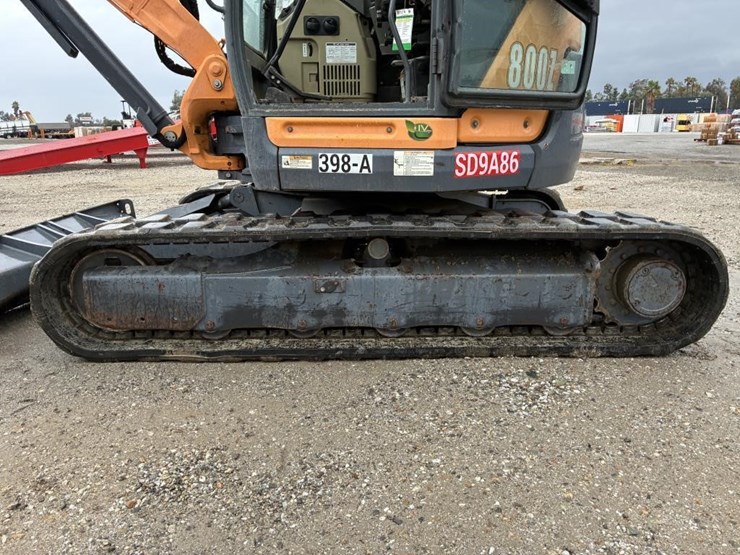 2016-yanmar-800z-nxtz-excavator-image-11