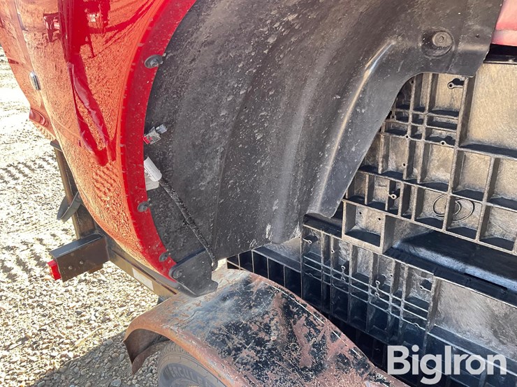 2026-dodge-3500-image-13