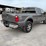 2011-ford-f250-lariat-image-5