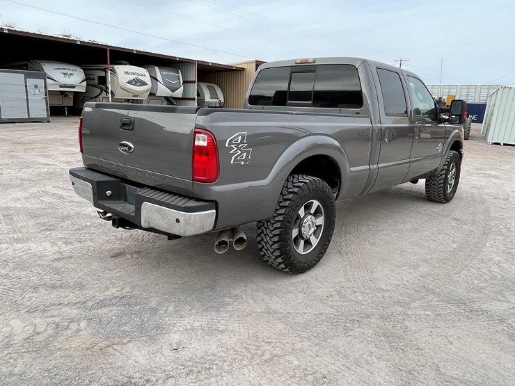 2011-ford-f250-lariat-image-5