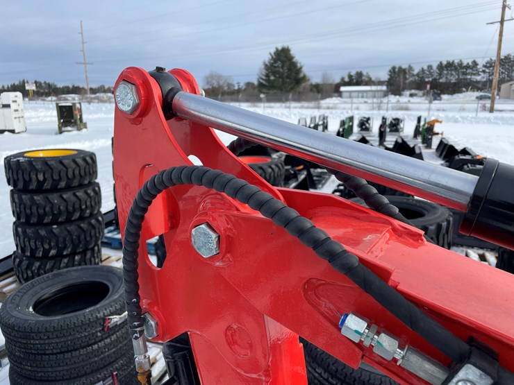 #150-•-2025-agt-mx15rx-mini-excavator-(mosinee,-wi)-image-24