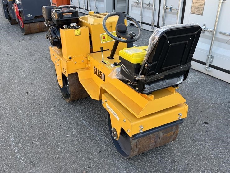 2025-sdlool-sl850-roller-image-16