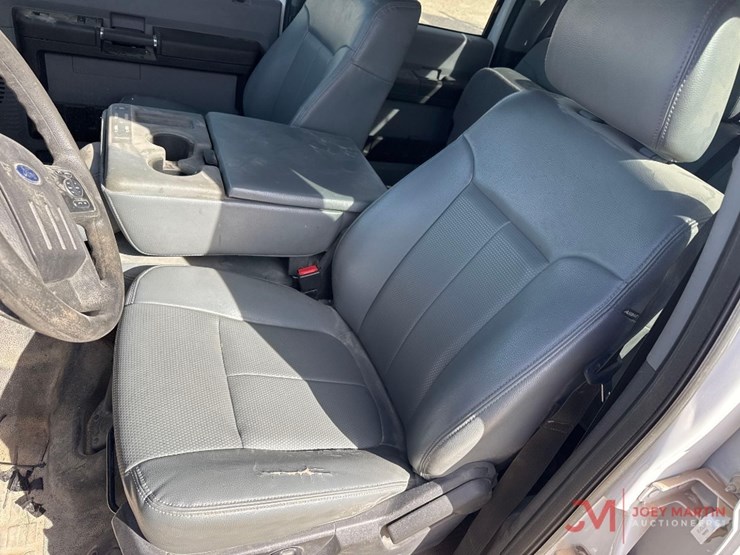 2016-ford-f550-xl-image-25