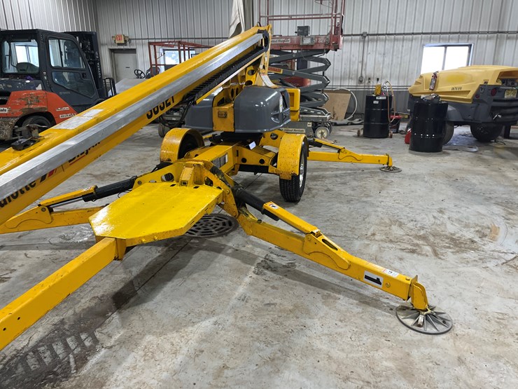 2013-bil-jax-3632t-image-30